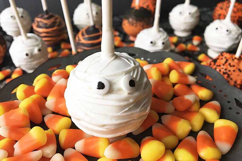 Halloween desserts: Spooky,creative dessert recipes you must try