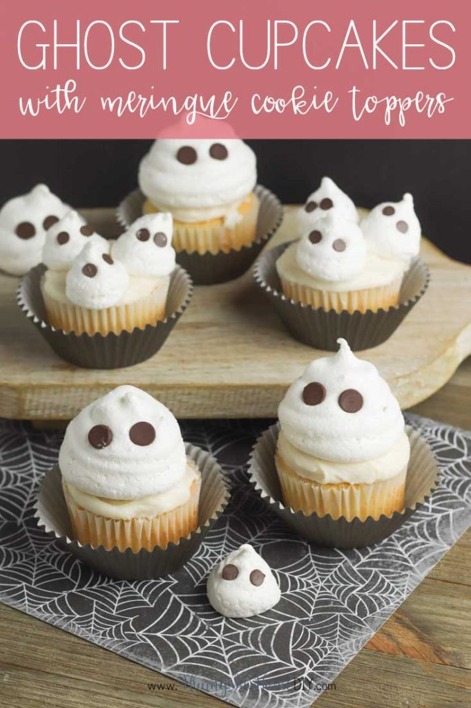 Halloween desserts: Spooky,creative dessert recipes you must try