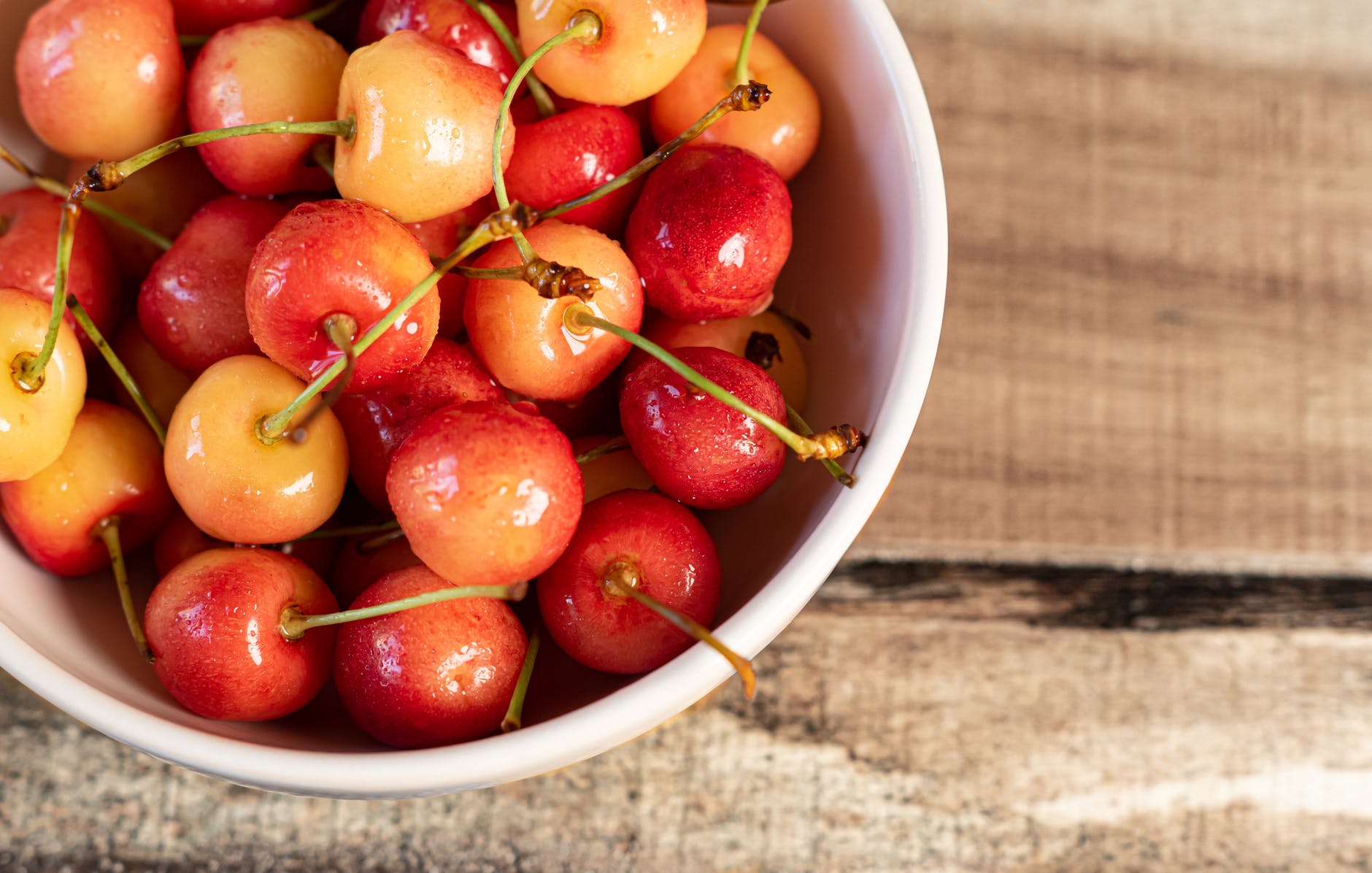 Are Cherry Cat Treat Recipes Safe?