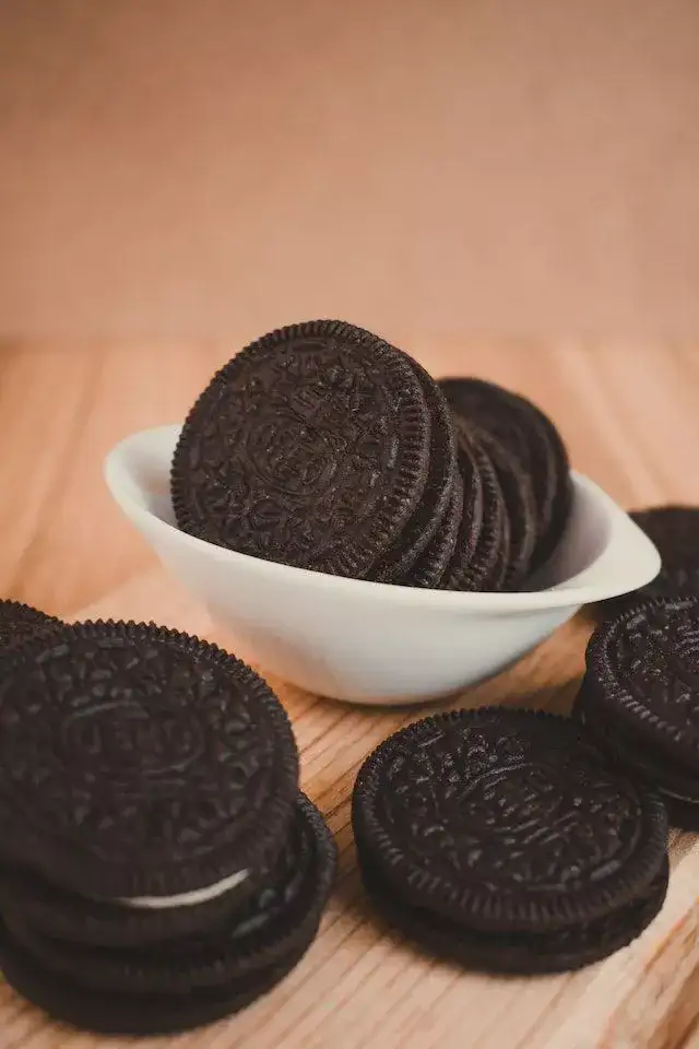 Can Cats Eat Oreos: The Sweet Treat That Could Kill Your Cat