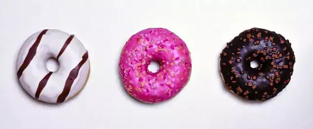 Can Cats Eat Donuts? 5 Donuts To Avoid